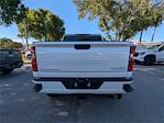 Used 2022 Chevrolet Silverado 2500 High Country Crew Cab 4x4 Pickup for sale #AT279123 - photo 13