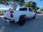 Used 2022 Chevrolet Silverado 2500 High Country Crew Cab 4x4 Pickup for sale #AT279123 - photo 2