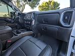 Used 2022 Chevrolet Silverado 2500 High Country Crew Cab 4x4 Pickup for sale #AT279123 - photo 16