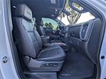Used 2022 Chevrolet Silverado 2500 High Country Crew Cab 4x4 Pickup for sale #AT279123 - photo 17