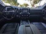 Used 2022 Chevrolet Silverado 2500 High Country Crew Cab 4x4 Pickup for sale #AT279123 - photo 19