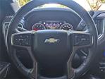 Used 2022 Chevrolet Silverado 2500 High Country Crew Cab 4x4 Pickup for sale #AT279123 - photo 21
