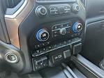 Used 2022 Chevrolet Silverado 2500 High Country Crew Cab 4x4 Pickup for sale #AT279123 - photo 24