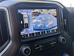 Used 2022 Chevrolet Silverado 2500 High Country Crew Cab 4x4 Pickup for sale #AT279123 - photo 25