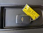 Used 2022 Chevrolet Silverado 2500 High Country Crew Cab 4x4 Pickup for sale #AT279123 - photo 26