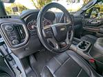 Used 2022 Chevrolet Silverado 2500 High Country Crew Cab 4x4 Pickup for sale #AT279123 - photo 7