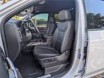 Used 2022 Chevrolet Silverado 2500 High Country Crew Cab 4x4 Pickup for sale #AT279123 - photo 8
