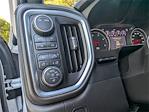 Used 2022 Chevrolet Silverado 2500 High Country Crew Cab 4x4 Pickup for sale #AT279123 - photo 9