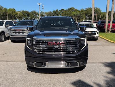 2022 GMC Sierra 1500 Crew Cab 4x2 Pickup for sale #AT589160 - photo 2