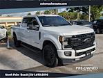2021 Ford F-250 Crew Cab 4x4 Pickup for sale #ATC34752 - photo 1