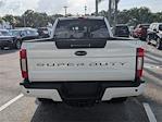 2021 Ford F-250 Crew Cab 4x4 Pickup for sale #ATC34752 - photo 2