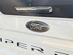 2021 Ford F-250 Crew Cab 4x4 Pickup for sale #ATC34752 - photo 11