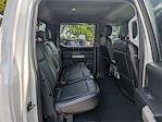 2021 Ford F-250 Crew Cab 4x4 Pickup for sale #ATC34752 - photo 12