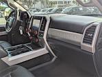 2021 Ford F-250 Crew Cab 4x4 Pickup for sale #ATC34752 - photo 13