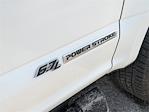 2021 Ford F-250 Crew Cab 4x4 Pickup for sale #ATC34752 - photo 14