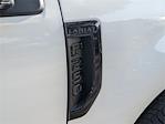 2021 Ford F-250 Crew Cab 4x4 Pickup for sale #ATC34752 - photo 15