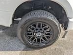 2021 Ford F-250 Crew Cab 4x4 Pickup for sale #ATC34752 - photo 16