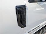 2021 Ford F-250 Crew Cab 4x4 Pickup for sale #ATC34752 - photo 17