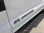 2021 Ford F-250 Crew Cab 4x4 Pickup for sale #ATC34752 - photo 18