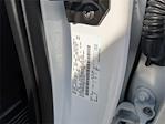 2021 Ford F-250 Crew Cab 4x4 Pickup for sale #ATC34752 - photo 19