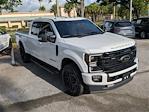 2021 Ford F-250 Crew Cab 4x4 Pickup for sale #ATC34752 - photo 3