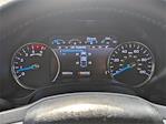 2021 Ford F-250 Crew Cab 4x4 Pickup for sale #ATC34752 - photo 20