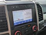 2021 Ford F-250 Crew Cab 4x4 Pickup for sale #ATC34752 - photo 21
