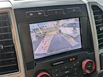 2021 Ford F-250 Crew Cab 4x4 Pickup for sale #ATC34752 - photo 22