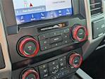 2021 Ford F-250 Crew Cab 4x4 Pickup for sale #ATC34752 - photo 23