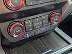 2021 Ford F-250 Crew Cab 4x4 Pickup for sale #ATC34752 - photo 24
