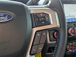 2021 Ford F-250 Crew Cab 4x4 Pickup for sale #ATC34752 - photo 25