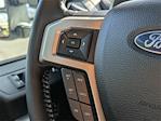 2021 Ford F-250 Crew Cab 4x4 Pickup for sale #ATC34752 - photo 26