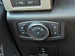 2021 Ford F-250 Crew Cab 4x4 Pickup for sale #ATC34752 - photo 28