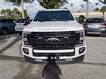 2021 Ford F-250 Crew Cab 4x4 Pickup for sale #ATC34752 - photo 4