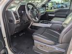 2021 Ford F-250 Crew Cab 4x4 Pickup for sale #ATC34752 - photo 7