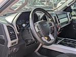 2021 Ford F-250 Crew Cab 4x4 Pickup for sale #ATC34752 - photo 8