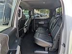 2021 Ford F-250 Crew Cab 4x4 Pickup for sale #ATC34752 - photo 9