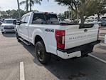 2021 Ford F-250 Crew Cab 4x4 Pickup for sale #ATC34752 - photo 10