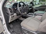 2019 Ford F-150 SuperCrew Cab 4x4 Pickup for sale #B250085A - photo 7