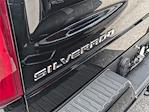 2022 Chevrolet Silverado 1500 Crew Cab 4x4 Pickup for sale #B250124B - photo 10