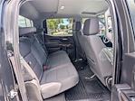 2022 Chevrolet Silverado 1500 Crew Cab 4x4 Pickup for sale #B250124B - photo 12