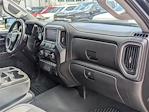 2022 Chevrolet Silverado 1500 Crew Cab 4x4 Pickup for sale #B250124B - photo 13