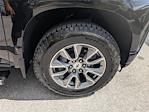 2022 Chevrolet Silverado 1500 Crew Cab 4x4 Pickup for sale #B250124B - photo 14