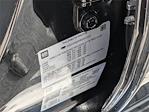 2022 Chevrolet Silverado 1500 Crew Cab 4x4 Pickup for sale #B250124B - photo 15