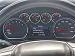 2022 Chevrolet Silverado 1500 Crew Cab 4x4 Pickup for sale #B250124B - photo 16