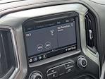 2022 Chevrolet Silverado 1500 Crew Cab 4x4 Pickup for sale #B250124B - photo 17