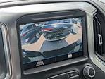 2022 Chevrolet Silverado 1500 Crew Cab 4x4 Pickup for sale #B250124B - photo 18