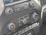 2022 Chevrolet Silverado 1500 Crew Cab 4x4 Pickup for sale #B250124B - photo 19