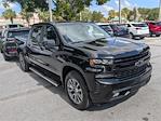2022 Chevrolet Silverado 1500 Crew Cab 4x4 Pickup for sale #B250124B - photo 4