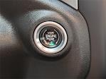 2022 Chevrolet Silverado 1500 Crew Cab 4x4 Pickup for sale #B250124B - photo 20